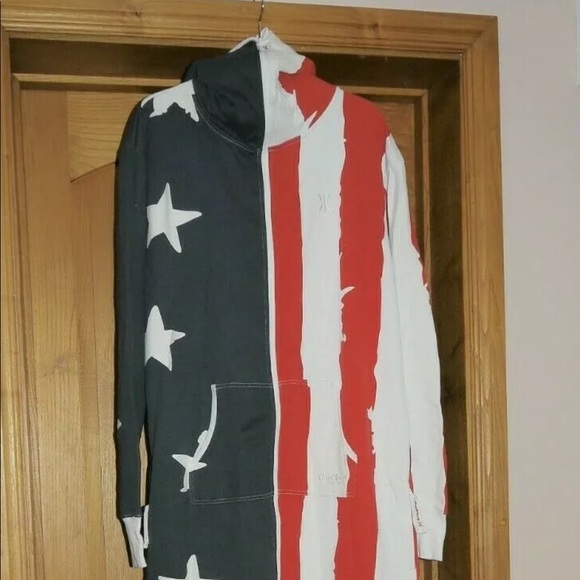 Hunting Onepiece Brand Onesies/Jumpsuits! ISO! Norwegian, Jumpin, Jump In - Picture 4 of 11